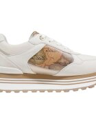 Alviero Martini Pantofi N 2561 0289