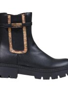 Alviero Martini Pantofi N 2570 0289