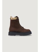 Alviero Martini Pantofi N 2575 1269