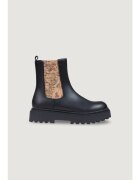 Alviero Martini Pantofi N 2580 0289