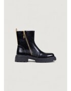 Alviero Martini Pantofi Z 1245 300B
