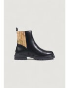Alviero Martini Pantofi Z 1246 300B