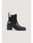 Alviero Martini Pantofi Z 1258 300B