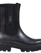Alviero Martini Pantofi Z 1557 300B