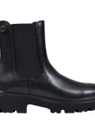 Alviero Martini Pantofi Z 1559 300B