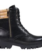 Alviero Martini Pantofi Z 1561 300B