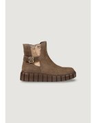 Alviero Martini Pantofi Z 1565 8646