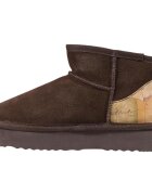 Alviero Martini Pantofi Z 1575 417B