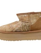 Alviero Martini Pantofi Z 1576 524B