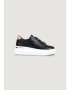Alviero Martini Pantofi Z 1628 300U