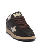 Ama Brand Pantofi BLADE