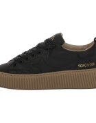 Ama Brand Pantofi DROP
