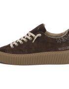 Ama Brand Pantofi NDROP