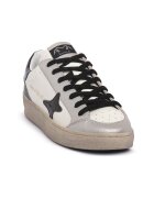 Ama Brand Pantofi SLAM