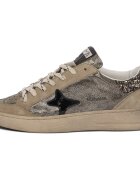 Ama Brand Pantofi SLAM