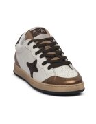 Ama Brand Pantofi SUN