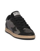Ama Brand Pantofi SUN