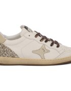 Ama Brand Pantofi SUN