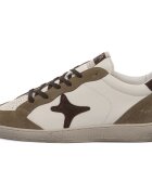 Ama Brand Pantofi SUN