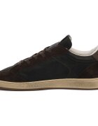 Ama Brand Pantofi SUN