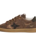 Ama Brand Pantofi SUN