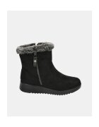 Amarpies Pantofi 27166