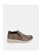 Amarpies Pantofi 29351