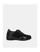 Amarpies Pantofi 29383