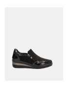 Amarpies Pantofi 29385