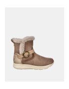 Amarpies Pantofi 29431