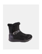 Amarpies Pantofi 29431