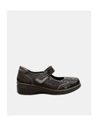 Amarpies Pantofi 31031