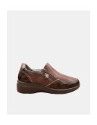 Amarpies Pantofi 31033