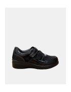 Amarpies Pantofi 31034