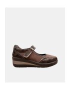 Amarpies Pantofi 31036