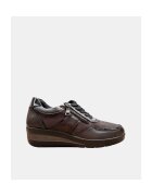 Amarpies Pantofi 31038