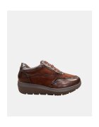 Amarpies Pantofi 31042