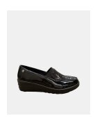 Amarpies Pantofi 31047