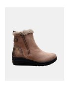 Amarpies Pantofi 31052