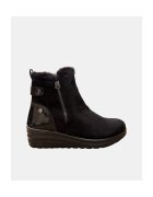Amarpies Pantofi 31052