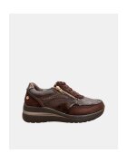 Amarpies Pantofi 31062