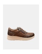 Amarpies Pantofi 31133