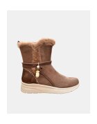 Amarpies Pantofi 31135