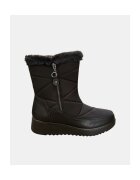 Amarpies Pantofi 31138