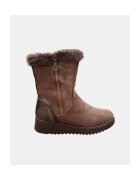 Amarpies Pantofi 31139