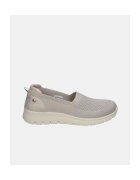 Amarpies Pantofi AMD28396