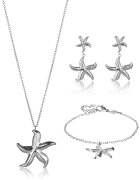 Amelia Parker Ceasuri & Bijuterii -