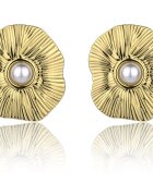 Amelia Parker Ceasuri & Bijuterii -