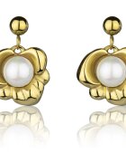 Amelia Parker Ceasuri & Bijuterii -