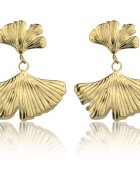 Amelia Parker Ceasuri & Bijuterii -